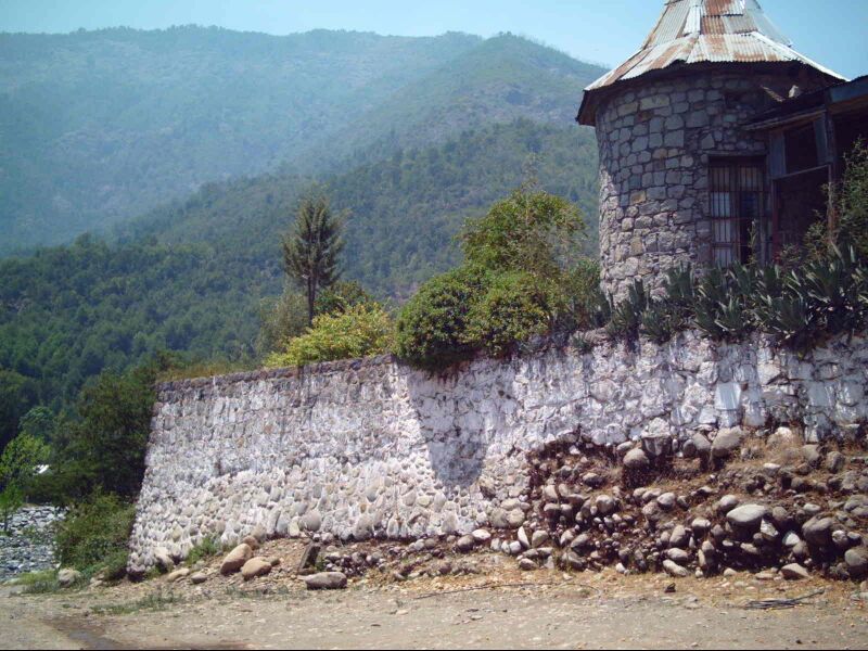 ملف:Ex aduana queñes.JPG