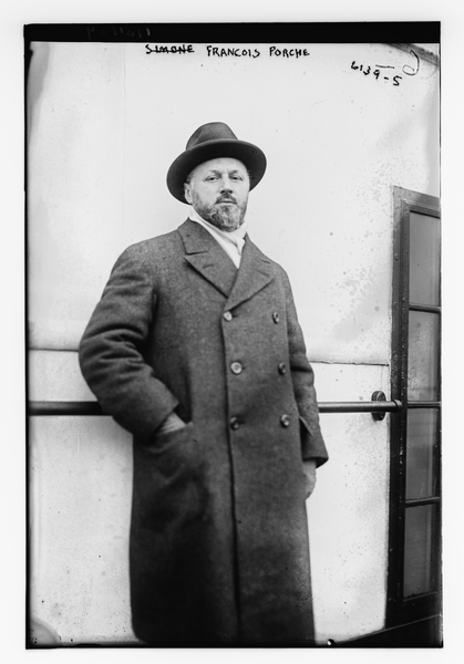 ملف:Francois Porche LCCN2014716892.tif