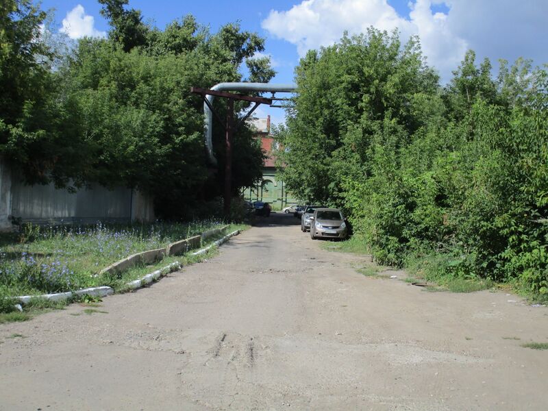 ملف:Gassar uramé-1.jpg