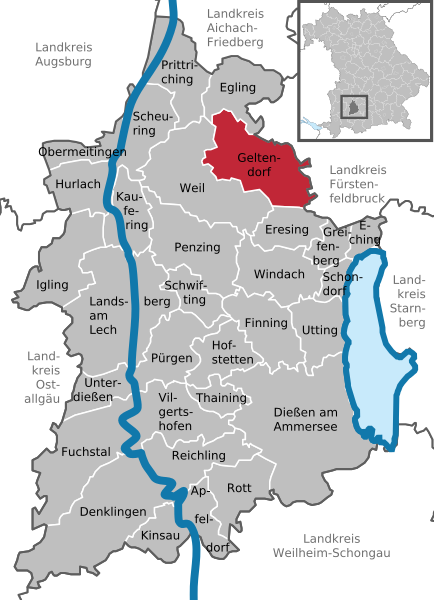 ملف:Geltendorf in LL.svg