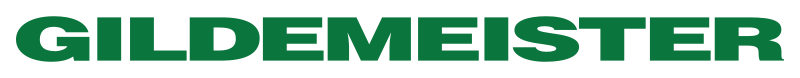ملف:Gildemeister-Logo.svg