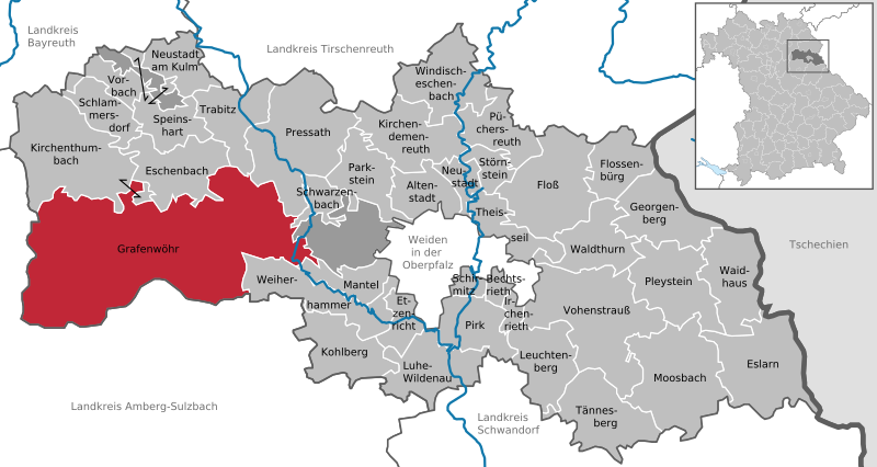 ملف:Grafenwöhr in NEW.svg