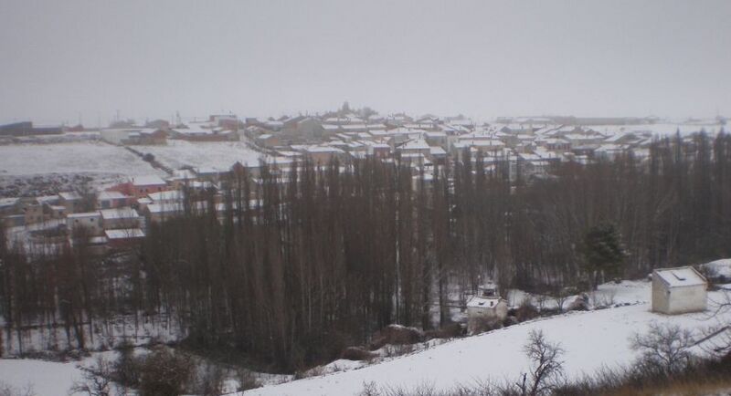 ملف:Hérmedes nieve.JPG