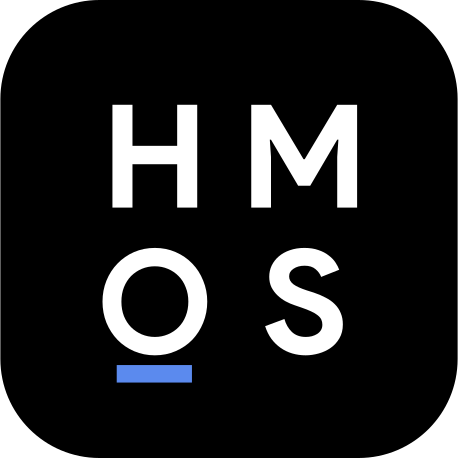 ملف:HMOS Logo Icon.svg
