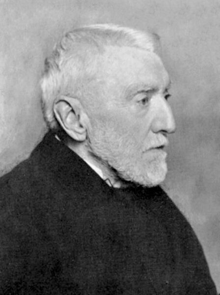 ملف:Henry Faulds2.jpg
