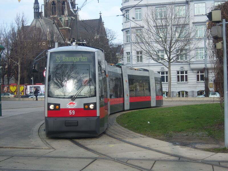 ملف:Hst Westbahnhof 4.JPG