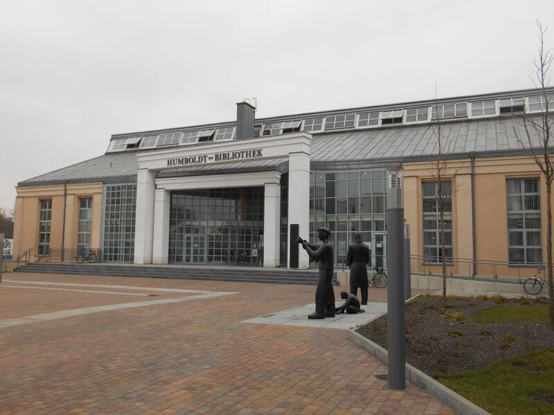 ملف:Humb Bib B Reinickdf.jpg