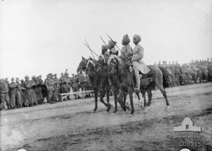 Hyderabad Lancers 1916.jpg