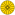 Imperial Seal of Japan.svg