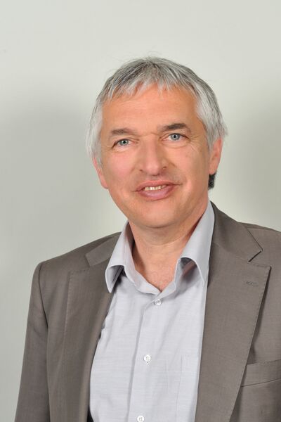 ملف:Jürgen Walter 8581.JPG