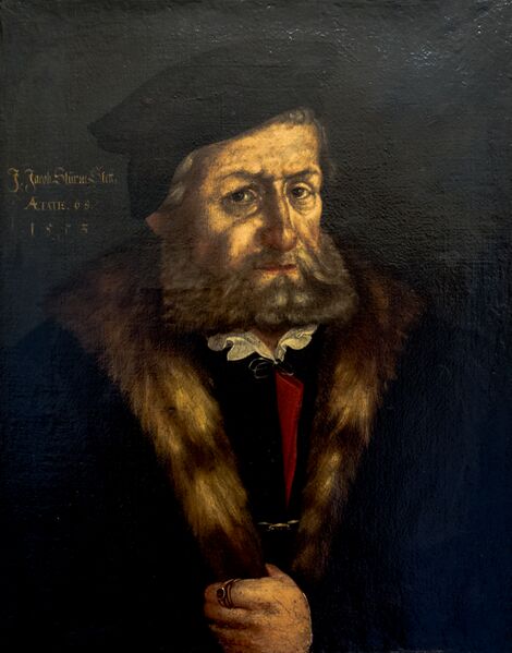 ملف:Jacques Sturm.jpg