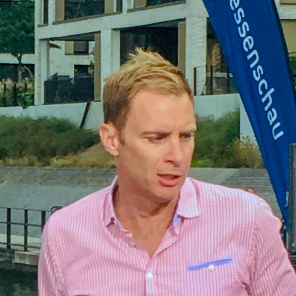 ملف:Jens Kölker 01.jpg