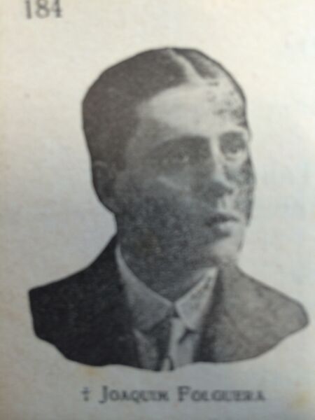 ملف:Joaquim Folguera 0915.JPG