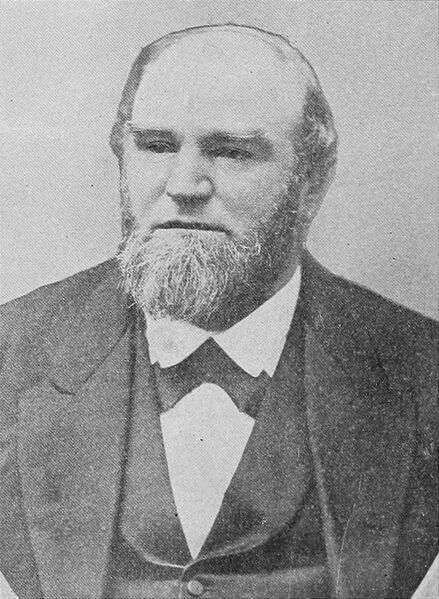 ملف:John Sullivan (1824-1882).jpg