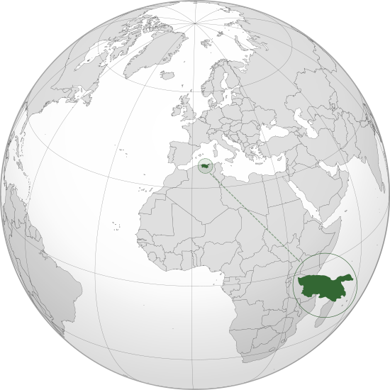 ملف:Kabylia (orthographic projection).svg