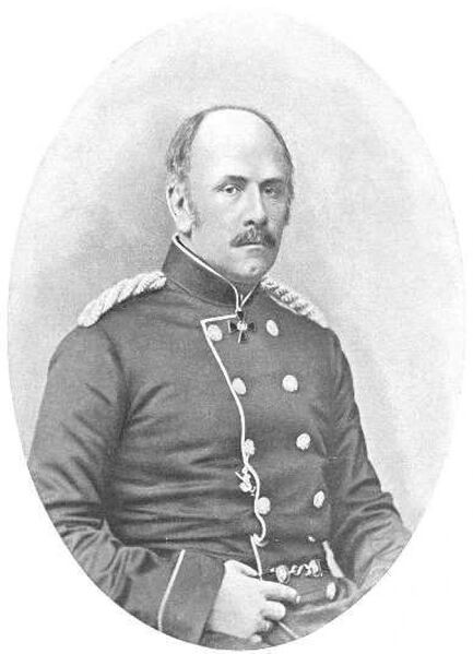ملف:Karl Otto Rosenberger.jpg