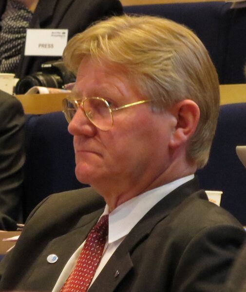 ملف:Karsten Klepsvik IMG 5090.JPG