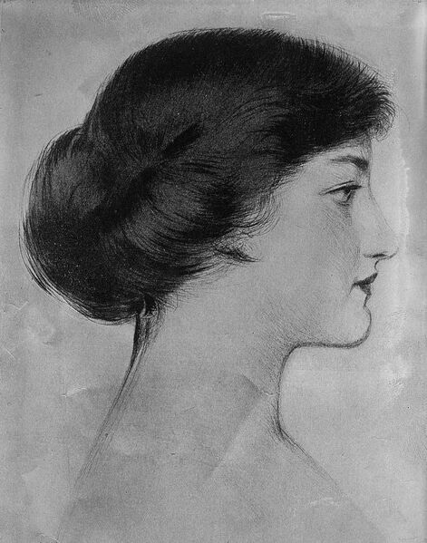 ملف:Kathryn Bache, 1910-15.jpg