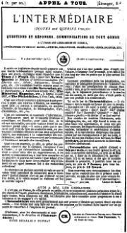 &rarr; الصفحة السابقة