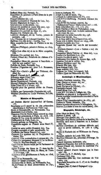 ملف:L’Intermédiaire des chercheurs et curieux, 1864.djvu