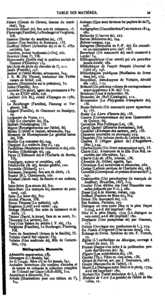 ملف:L’Intermédiaire des chercheurs et curieux, 1864.djvu