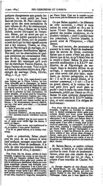 ملف:L’Intermédiaire des chercheurs et curieux, 1864.djvu