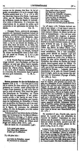 ملف:L’Intermédiaire des chercheurs et curieux, 1864.djvu