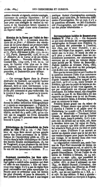 ملف:L’Intermédiaire des chercheurs et curieux, 1864.djvu