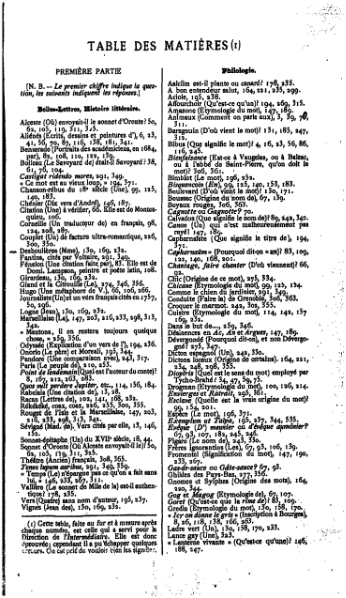 ملف:L’Intermédiaire des chercheurs et curieux, 1864.djvu