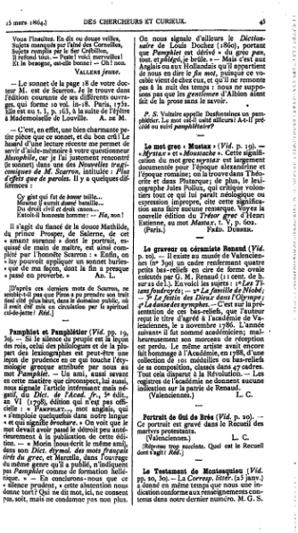 ملف:L’Intermédiaire des chercheurs et curieux, 1864.djvu