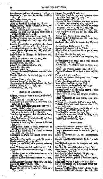 ملف:L’Intermédiaire des chercheurs et curieux, 1864.djvu