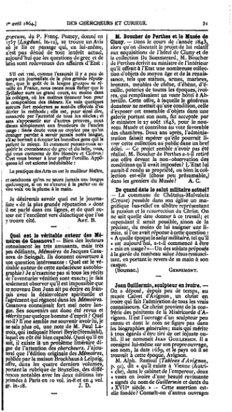 ملف:L’Intermédiaire des chercheurs et curieux, 1864.djvu