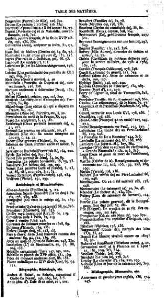 ملف:L’Intermédiaire des chercheurs et curieux, 1864.djvu