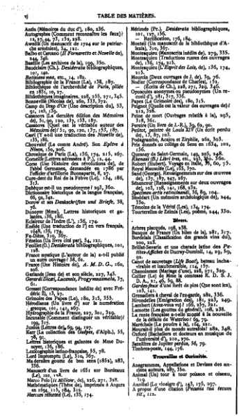 ملف:L’Intermédiaire des chercheurs et curieux, 1864.djvu