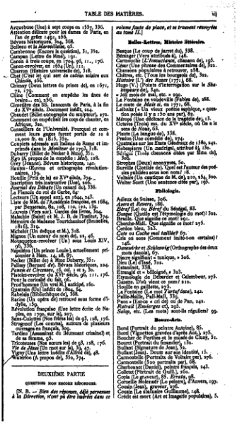 ملف:L’Intermédiaire des chercheurs et curieux, 1864.djvu