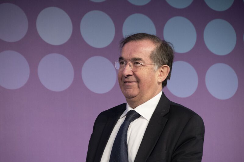 ملف:Laurent Degos.jpg