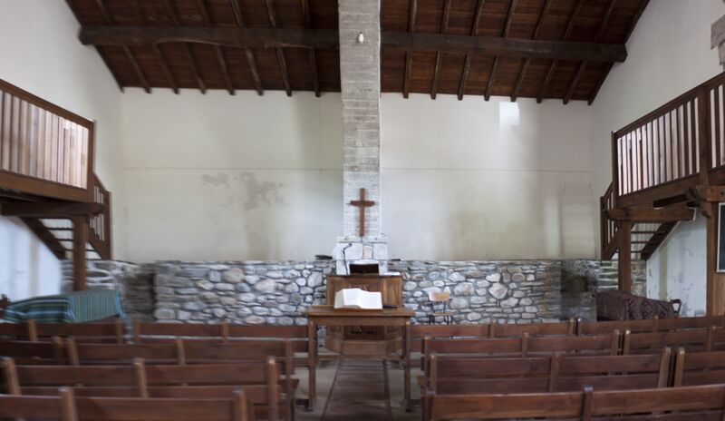 ملف:Le Collet de Dèze-Temple-VI-20130629.jpg