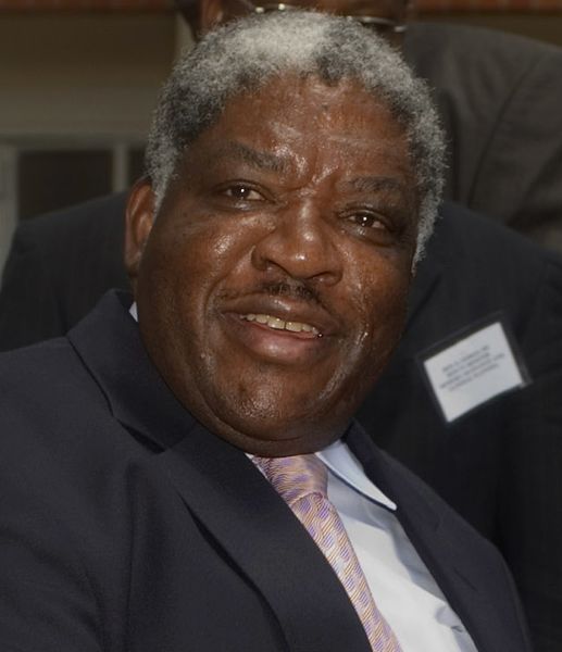 ملف:Levy Mwanawasa.jpg