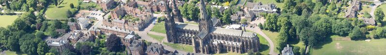 ملف:Lichfield banner Cathedral.jpg