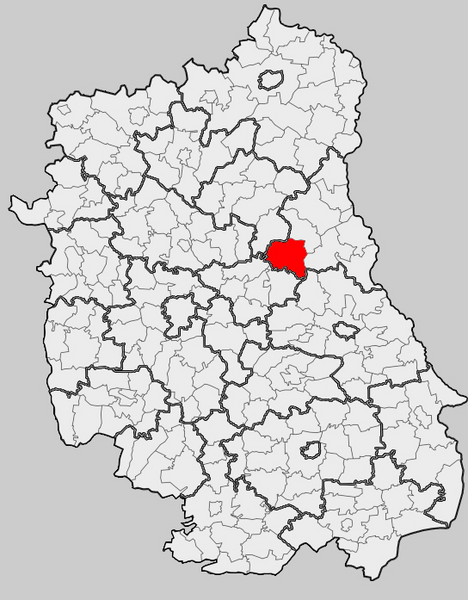 ملف:Lub Wlodawski Urszulin.png