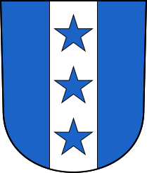 ملف:Münchwilen TG-blazon.svg