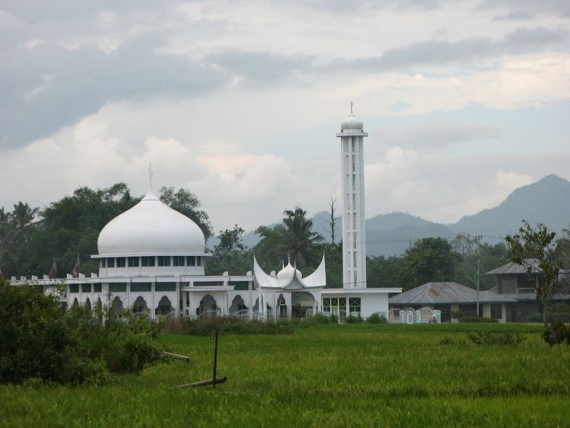ملف:Masjid Jami Koto Marapak.JPG