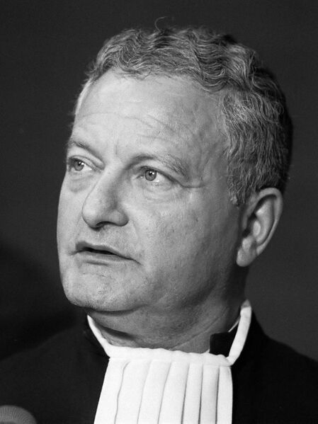 ملف:Max Moszkowicz sr (1985).jpg