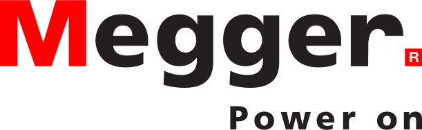 ملف:Megger.svg