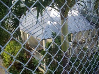 Miami FL South River Drive HD07.jpg