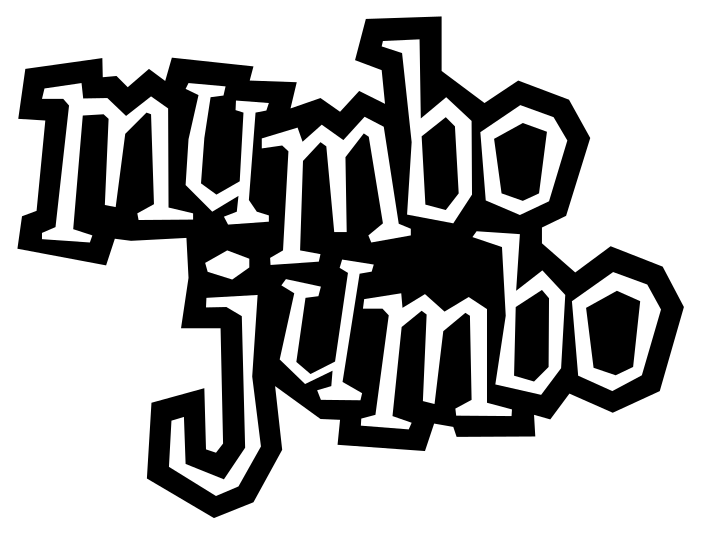 ملف:Mumbo-jumbo-logo.svg