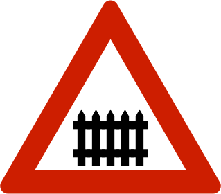 ملف:NO road sign 134.svg