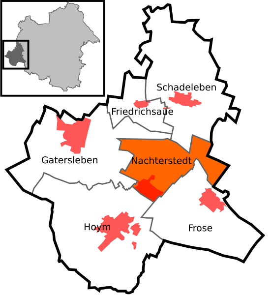 ملف:Nachterstedt in Seeland (Sachsen-Anhalt).svg