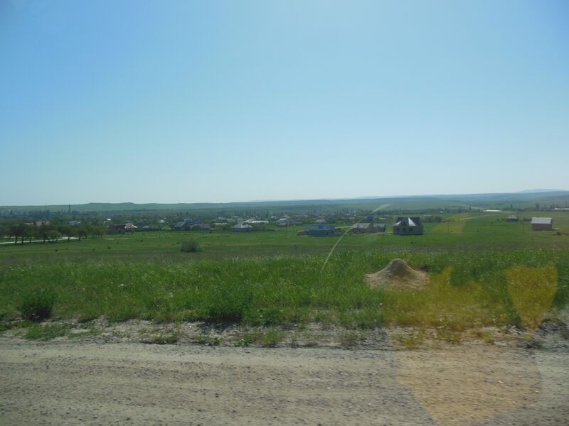 ملف:Niznie Oreshniki 4.JPG