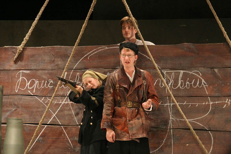 ملف:Opus post2.jpg